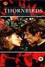 The Thorn Birds (2 disc set)